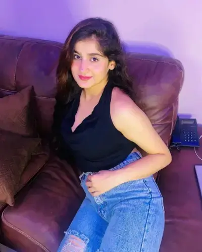 Call Girls Jhunjhunu Cash On Delivery