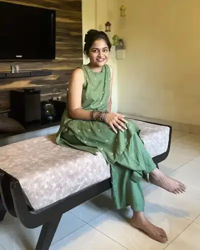 Call Girls Jhunjhunu Cash On Delivery