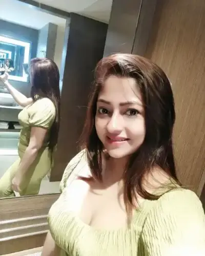 Jhunjhunu Call Girls Service