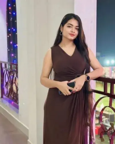Call Girls Service Jhunjhunu