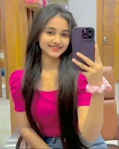 Call Girl Service in Jhunjhunu