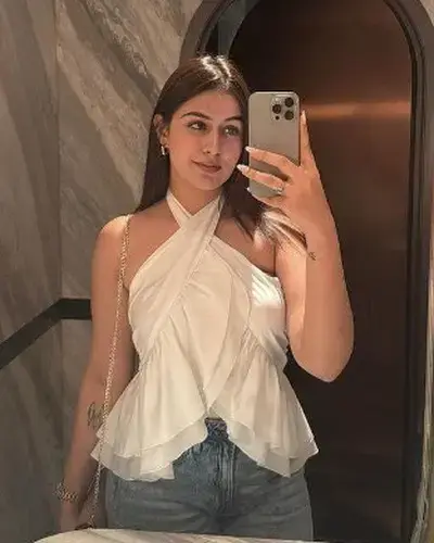 Call Girl Jhunjhunu