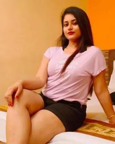 Jhunjhunu Call Girl Service