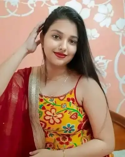 Call Girl in Jhunjhunu