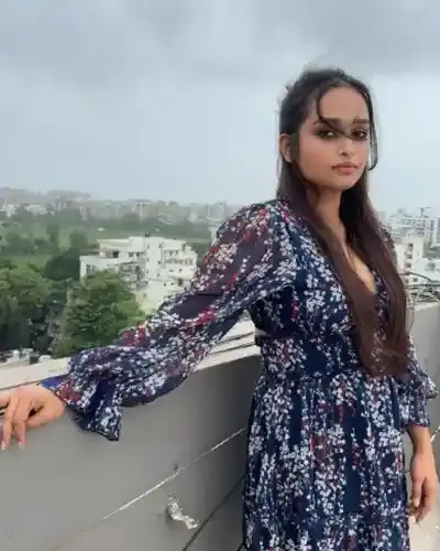 Jhunjhunu Escorts