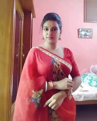 Escorts Jhunjhunu
