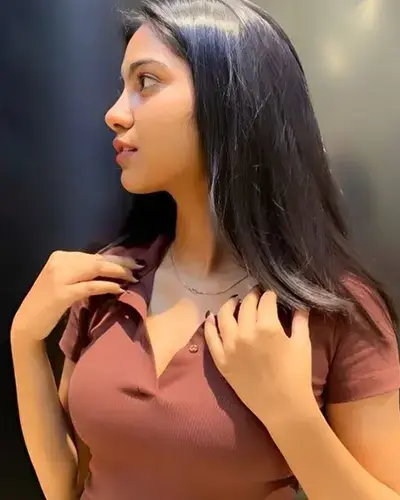 Escorts In Jhunjhunu