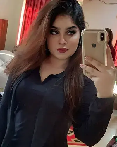 Escorts Service In Jhunjhunu