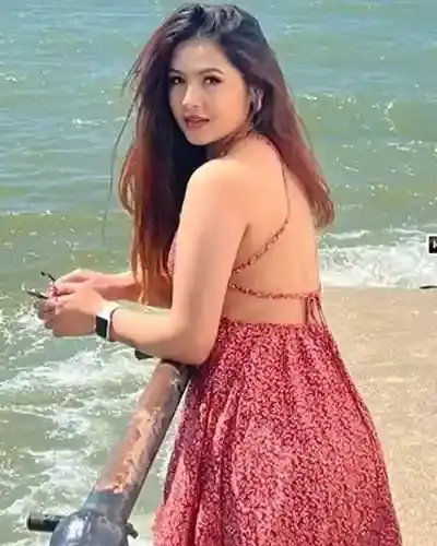 Jhunjhunu Escort Service