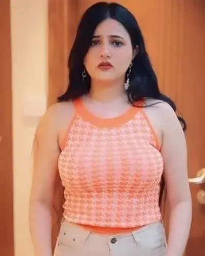 Escort Service In Jhunjhunu