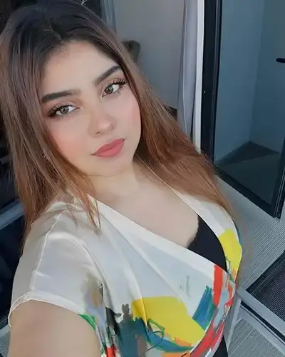Jhunjhunu Escort