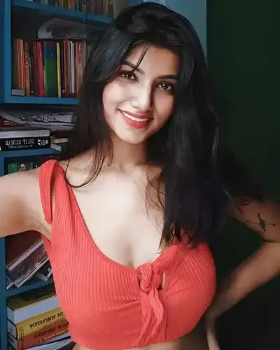 Escort Jhunjhunu