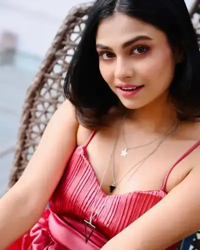 Escort Service Jhunjhunu